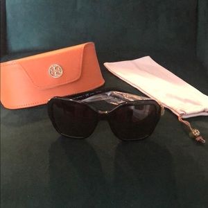 TORY BURCH — brand new!!